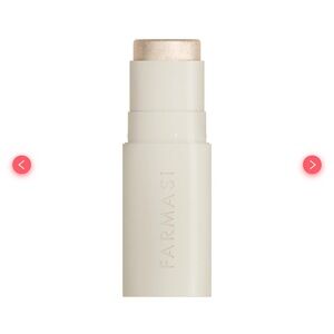 Farmasi Radiant Glow Highlighter Stick